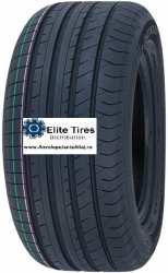 COOPER SUMMER 225/60R18 104V XL 