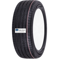 COOPER SUMMER FP 225/55R17 101Y XL