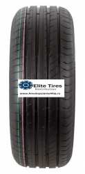 COOPER SUMMER XL 255/50R20 109H
