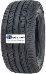 COOPER ZEON 4XS SPORT 225/55R18 98V 