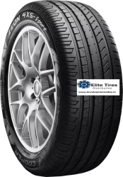 COOPER ZEON 4XS SPORT FP 215/65R16 98H