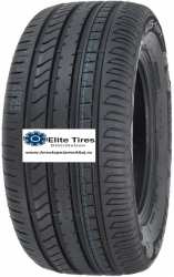 COOPER ZEON 4XS SPORT FP 215/65R16 98H