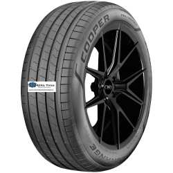 COOPER ZEON CROSS RANGE 265/35R22 102H MO-S XL NRT 