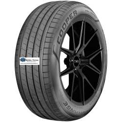 COOPER ZEON CROSS RANGE XL MO 265/50R20 111H XL