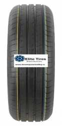 DEBICA PRESTO 225/55R18 98V