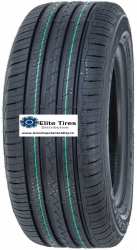 DEBICA PRESTO HP2 215/60R17 96H