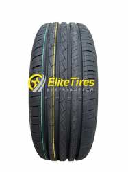 DEBICA PRESTO HP2 215/60R17 96H