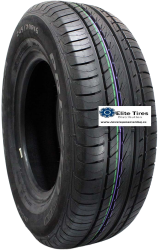 DEBICA PRESTO SUV 225/55R19 99V