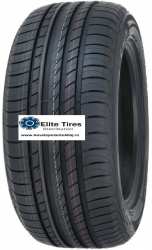 DEBICA PRESTO SUV 225/55R19 99V