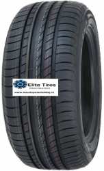 DEBICA PRESTO XL 255/55R18 109V