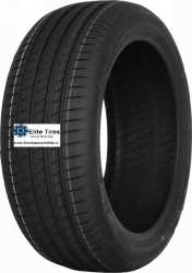 DELMAX ULTIMAPRO UP1 215/60R16 95H