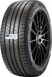 DOUBLESTAR DSU02 265/50R20 111W