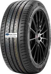 DOUBLESTAR DSU02 275/45R21 110W