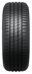 DUNLOP BLUE RESPONSE TG 215/55R18 99V XL