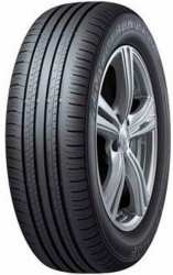 DUNLOP GRANDTREK PT30 225/65R17 102H