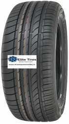 DUNLOP QUATTROMAXX 255/35R20 97Y