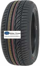 DUNLOP SPORT 01 235/50R18 97V