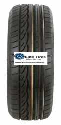 DUNLOP SPORT 01 255/55R18 109H RUNFLAT