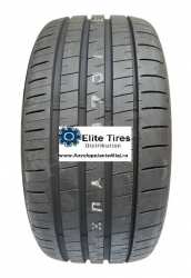 DUNLOP SPORT MAXX 060 225/55R18 98H