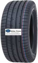 DUNLOP SPORT MAXX RT2 SUV 235/55R19 101Y