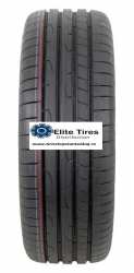 DUNLOP SPORT MAXX RT2 SUV XL 225/55R19 103W