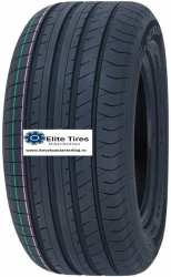 DUNLOP SPORT RESPONSE 265/60R18 110V