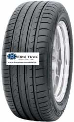FALKEN AZENIS FK453CC 215/50R18 92W
