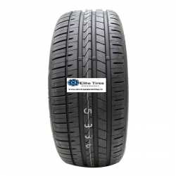 FALKEN AZENIS FK510 SUV XL MFS 295/45R20 114W