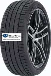 FALKEN AZENIS FK520 XL MFS 285/35R21 105Y