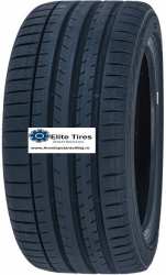 FALKEN AZENIS RS820 315/30R21 105Y