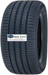 FALKEN E.ZIEX 235/55R19 105V
