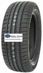 FALKEN AZENIS FK453CC 215/50R18 92W