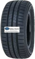 FALKEN SINCERA SN110 215/65R16 98H