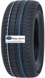 FALKEN ZIEX ZE310A ECORUN 215/65R17 99V