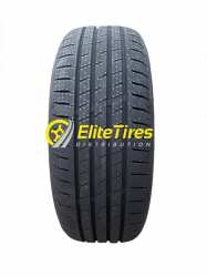 FALKEN ZIEX ZE320 215/70R16 100H