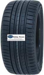 FIRESTONE ROADHAWK 2 225/55R18 98V