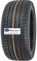 FIRESTONE ROADHAWK 225/70R16 103H