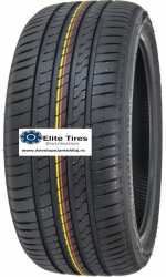 FIRESTONE ROADHAWK 265/70R16 112H