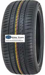 FIRESTONE ROADHAWK 275/40R20 106Y FP XL