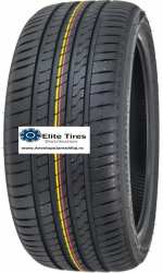 FIRESTONE ROADHAWK XL 255/55R18 109W