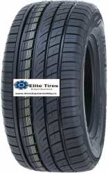 FORTUNE BORA FSR303 XL 285/40R21 109Y