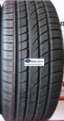 FORTUNE BORA FSR306 265/65R17 116T XL