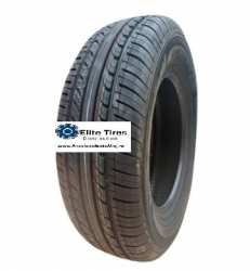 FORTUNE BORA FSR801 205/70R15 96H