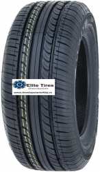 FORTUNE BORA FSR801 205/70R15 96H