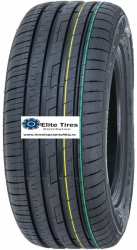 FULDA ECOCONTROL HP 2 215/65R16 98V