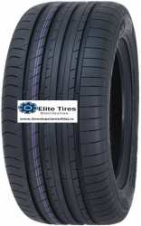 FULDA ECOCONTROL SUV 255/55R19 111V XL