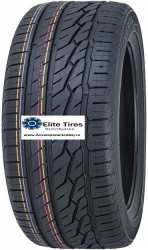 GENERAL GRABBER GT PLUS FR 215/65R16 98H