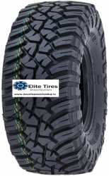 GENERAL GRABBER X3 FR LT POR 235/75R15 110/107Q