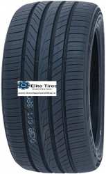 GITI GITICONTROL P10 225/50R18 95W RUNFLAT