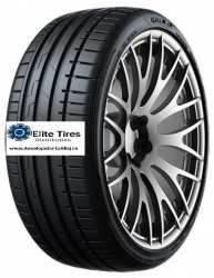 GITI GITISPORT S2 SUV 255/50R19 107Y